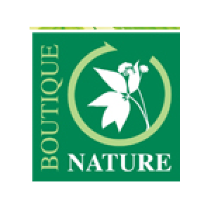 Boutique nature LANNION