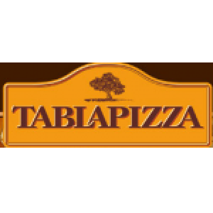 Tablapizza - MULHOUSE