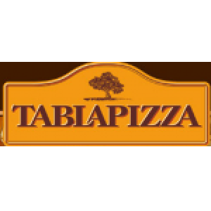 Tablapizza - VIRY CHATILLON