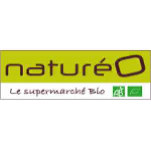 NaturéO Saint-Brice-Sous-Forêt