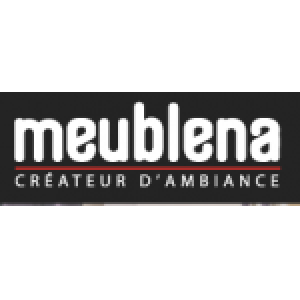 Meublena Varennes-Vauelles