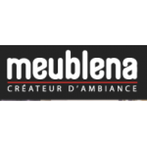 Meublena Saint Thibault Des Vignes