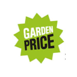 Garden Price - BUCHELAY