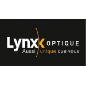 Lynx optique ONET-LE-CHATEAU