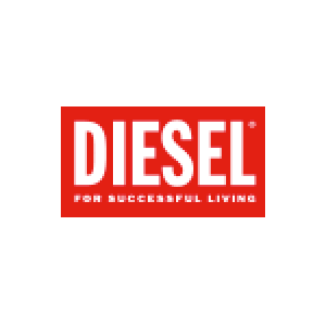 Diesel - CANNES