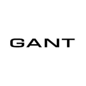 GANT La Madeleine 47 Rue De La Grande Chaussée