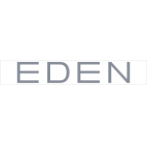 Eden shoes  GL HAUSSMANN