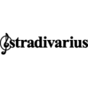 Stradivarius AULNAY SOUS BOIS
