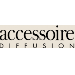 Accessoire diffusion Paris 1er