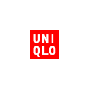 Uniqlo So Ouest