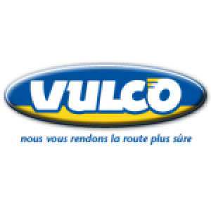Vulco PARIS 15