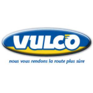 Vulco SOULTZ SOUS FORÊTS