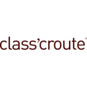 Class'croute PARIS 59 rue Miromesnil