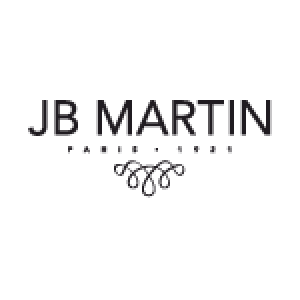 JB Martin NANTES 13 RUE D'ORLEANS