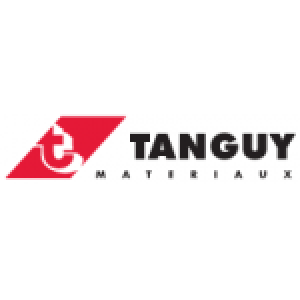 Tanguy Bois Matériaux ERGUE-GABERIC