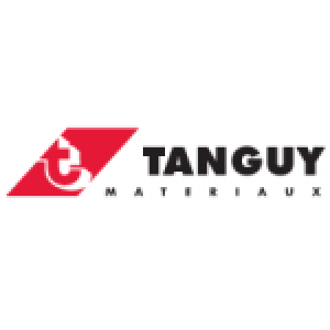 Tanguy Bois Matériaux BREST COUVERTURE