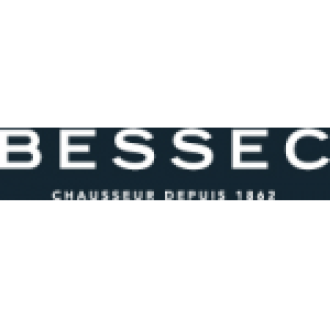 Bessec Lannion