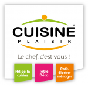 Cuisine plaisir COURNON AUVERGNE