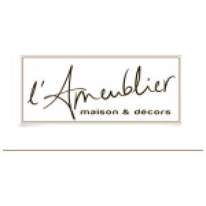 L'ameublier JANVILLE