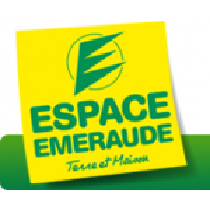 Espace emeraude La Roche-sur-Yon