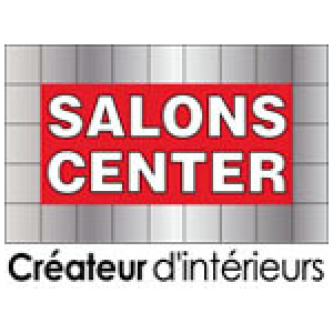 Salons center Les Pavillons-sous-Bois