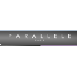 Parallèle Paris Galerie Lafayette