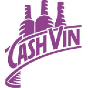 Cash vin Mérignac