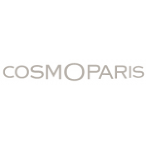 Cosmoparis Paris ANGLE RUE SAINT NICOLAS
