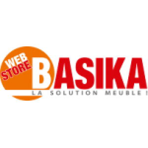 Basika Villeneuve-Loubet