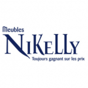 Meubles Nikelly