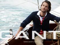 Photos de GANT15027