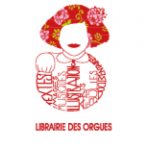 Librairie des orgues