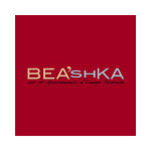 Beashka