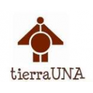 TierraUna