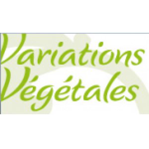 Variations Végétales