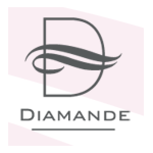 Diamande