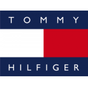 TOMMY HILFIGER STORE CHAMPS ELYSéES