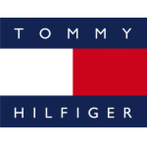 TOMMY HILFIGER STORE NANTES