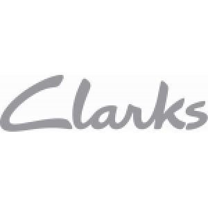 Clarks Lille