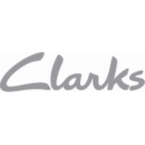 Clarks Sebastopol