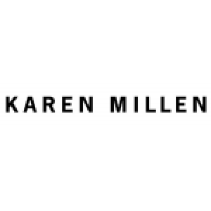 Karen Millen - Velizy