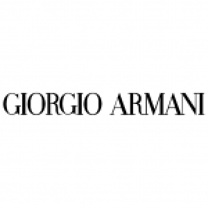 BOUTIQUE GIORGIO ARMANI PARIS ST GERMAIN