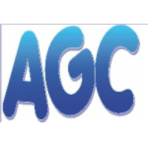 AGC Carrelage