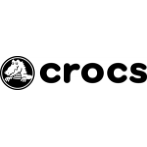 CROCS Bègles