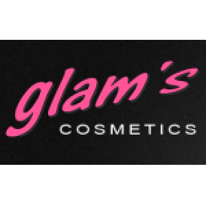 Glam's cosmetics & Nail Bar Art