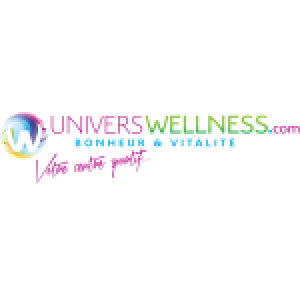 Univers Wellness