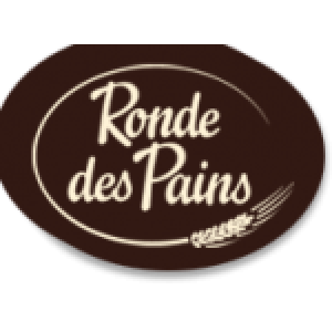 Ronde des pains PARIS 15EME 39 RUE DE LA CROIX NIVERT