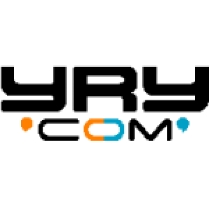 YRYcom - FAH Solution