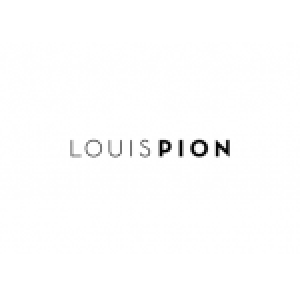 Louis Pion Lieusaint