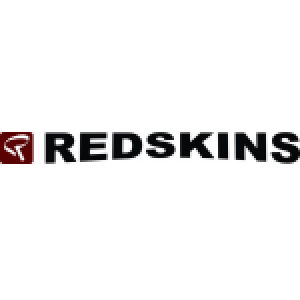 Redskins Aulnay-sous-Bois